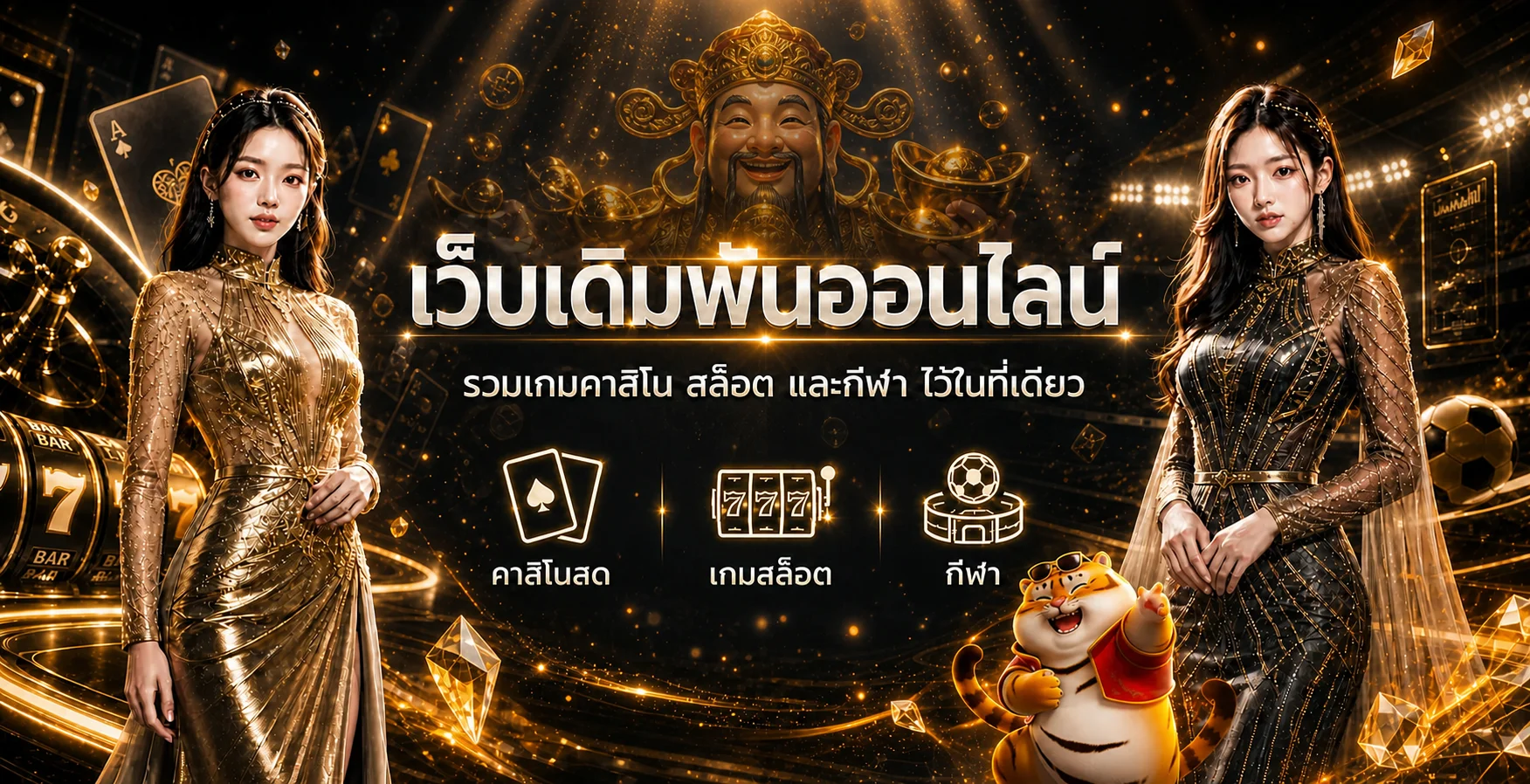 get88 เว็บเดิมพันออนไลน์ครบวงจร คาสิโนสด สล็อต กีฬา