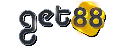 get88 บาคาร่าออนไลน์ เว็บตรง ฝากถอนออโต้ | ทางเข้า get88.live