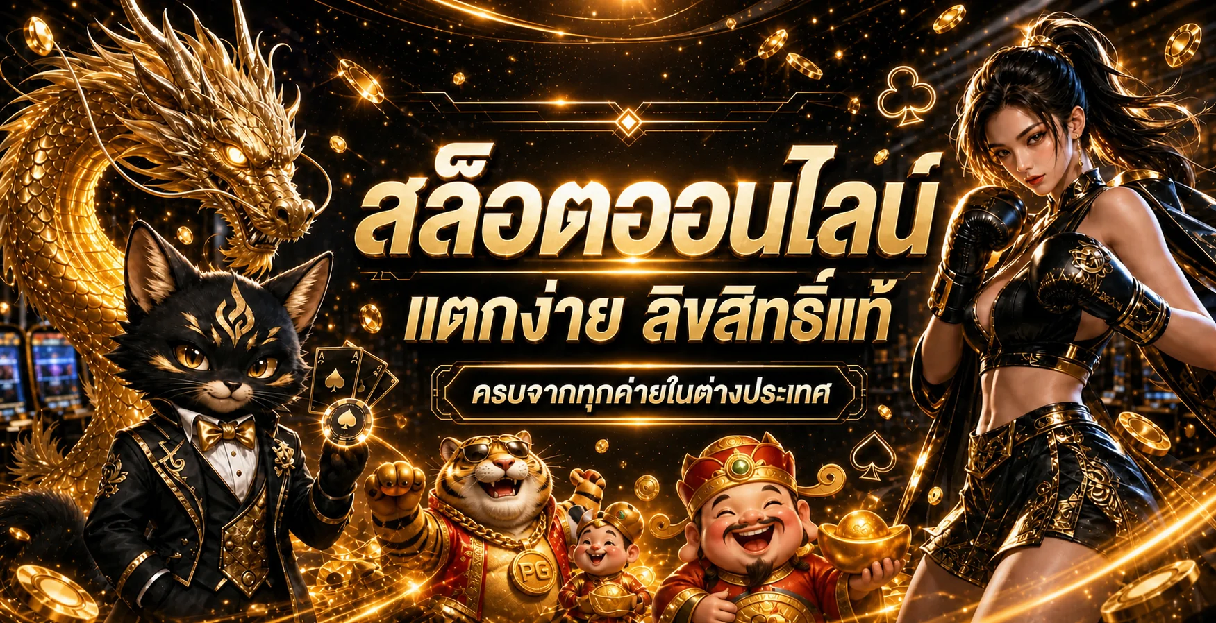get88 สล็อตออนไลน์รวมค่ายชั้นนำในบัญชีเดียว