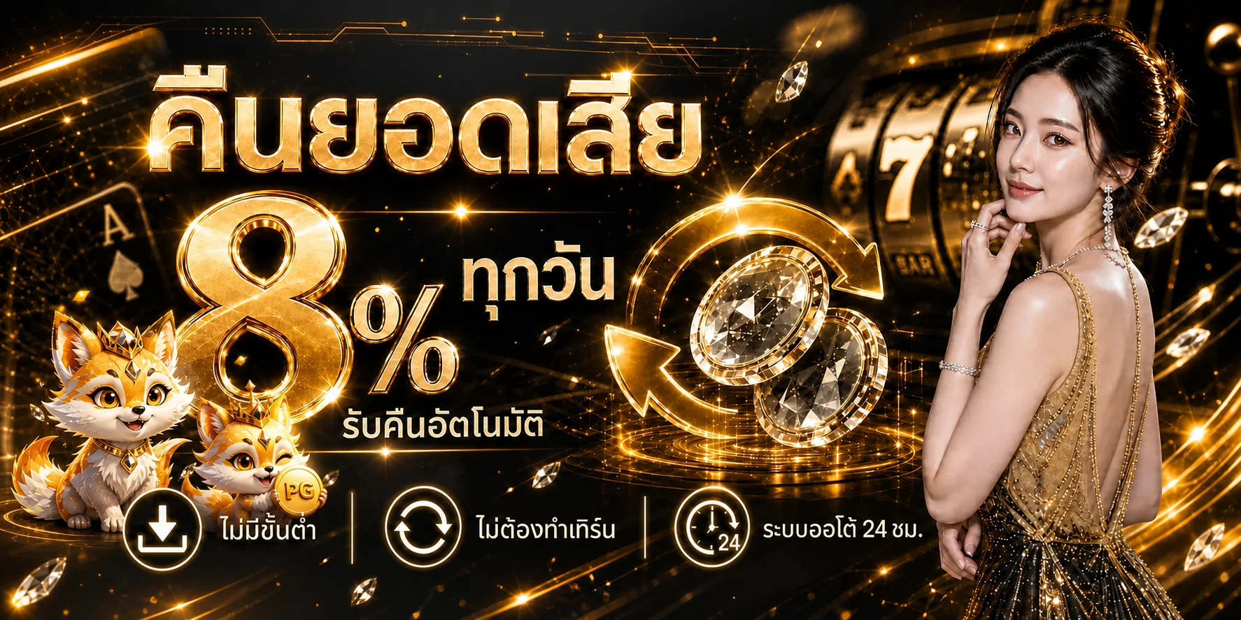get88 บาคาร่าออนไลน์ เว็บตรง ฝากถอนออโต้ | ทางเข้า get88.live